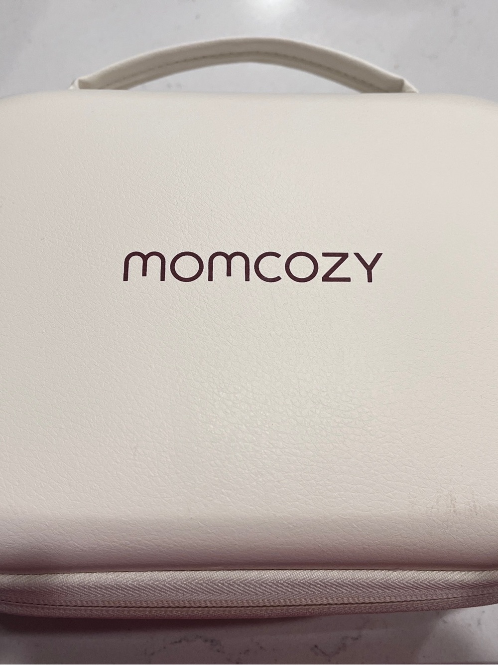 Momcozy M5